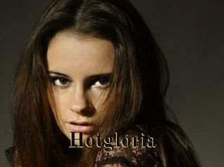 Hotgloria
