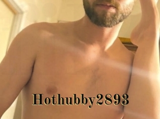 Hothubby2893