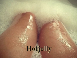 hotjolly Films 2 Q