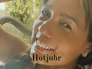 Hotjubr