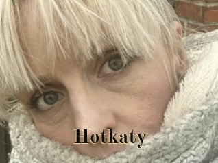 hotkaty Films 2 Q