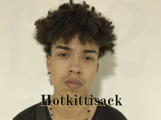 Hotkittisack