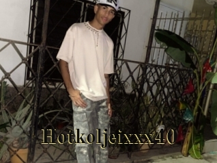 hotkoljeixxx40 Films 2 Q