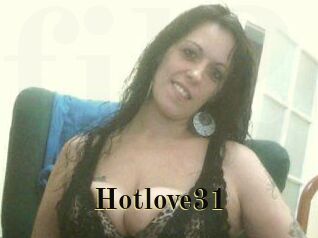 Hotlove31