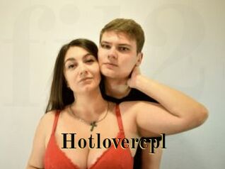 Hotlovercpl