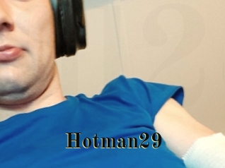 Hotman29