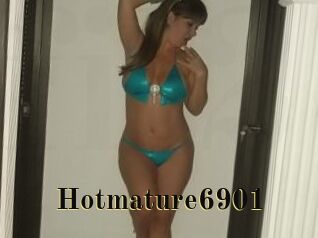 Hotmature6901