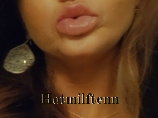 Hotmilftenn