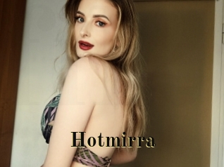 Hotmirra