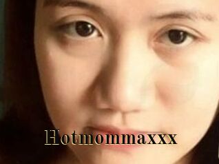 Hotmommaxxx