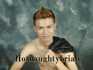 Hotnaughtybrian
