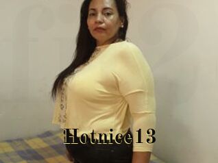 Hotnice13