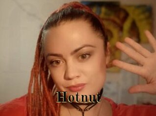 Hotnut