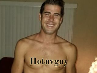 Hotnvguy
