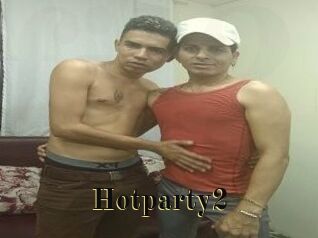 Hotparty2
