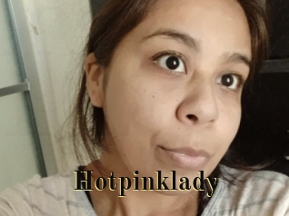Hotpinklady
