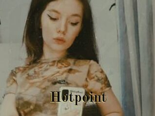 Hotpoint
