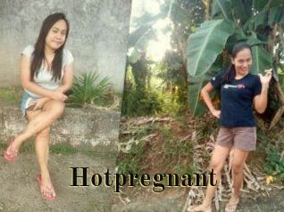 Hotpregnant