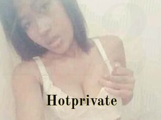 Hotprivate