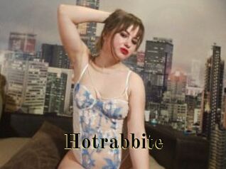 Hotrabbite