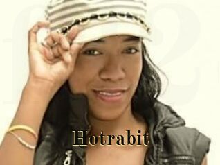 Hotrabit
