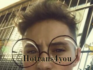 Hotrans4you