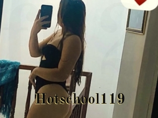Hotschool119