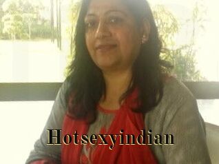 Hotsexyindian