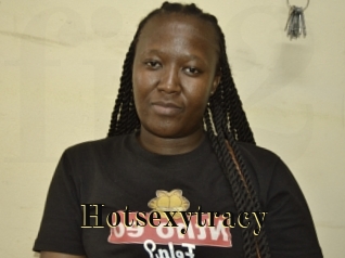 Hotsexytracy