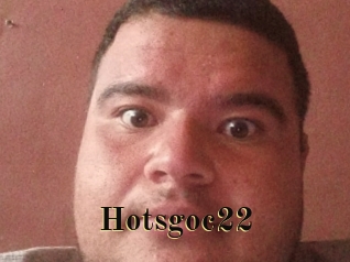 Hotsgoc22