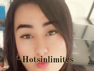 Hotsinlimites