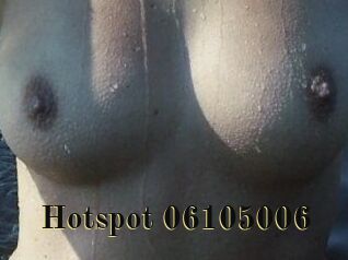 Hotspot-06105006