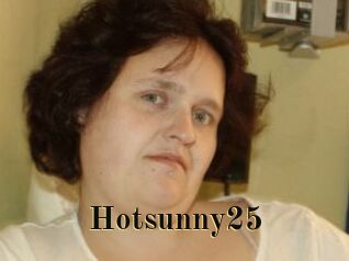 Hotsunny25