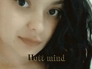 Hott_mind