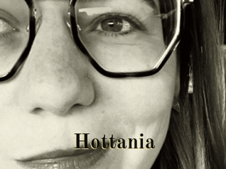 Hottania