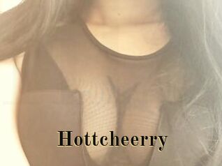Hottcheerry