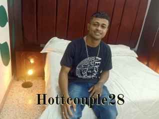 Hottcouple28