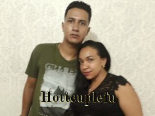 Hottcuplefu