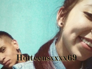 hotteensxxxx69 Films 2 Q