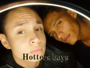 Hotters_boys