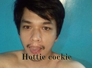 Hottie_cockie
