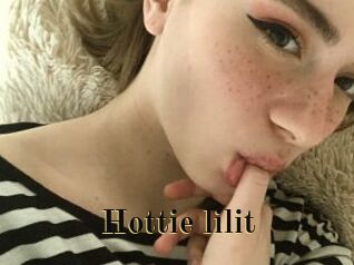Hottie_lilit