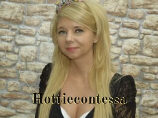 Hottiecontessa