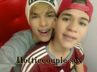 Hottiecouple_sex