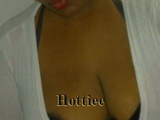 Hottiee