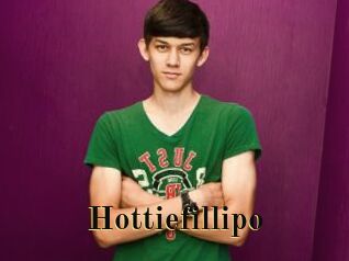 Hottiefillipo