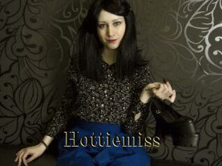 Hottiemiss