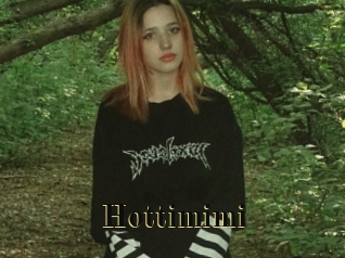 Hottimimi