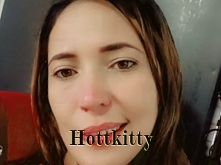 Hottkitty
