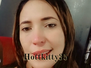 Hottkitty35